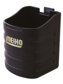 Держатель для стакана Meiho Hard Drink Holder BM